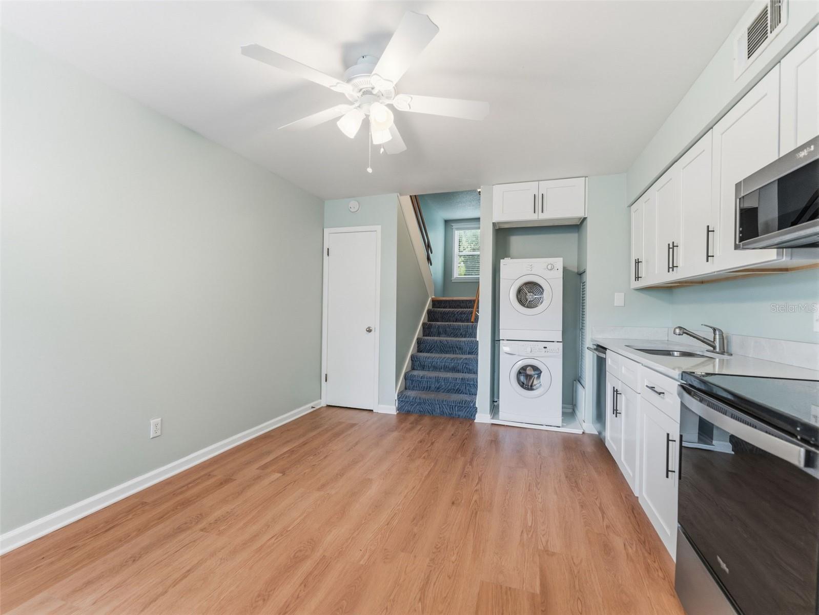 4233 LA SORRENTO CT — photo 5
