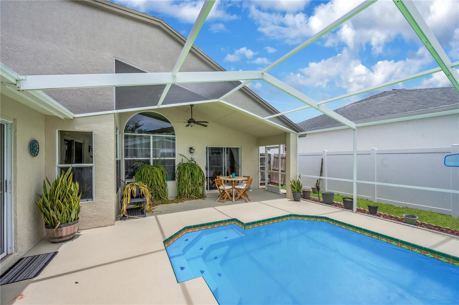 18140 PALM BREEZE DR — photo 40