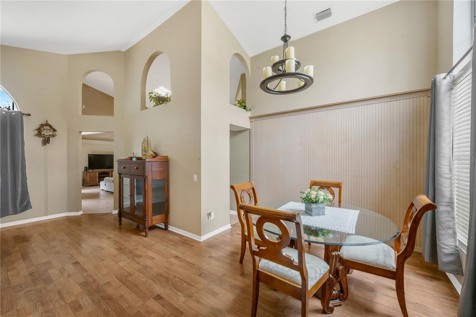 18140 PALM BREEZE DR — photo 9
