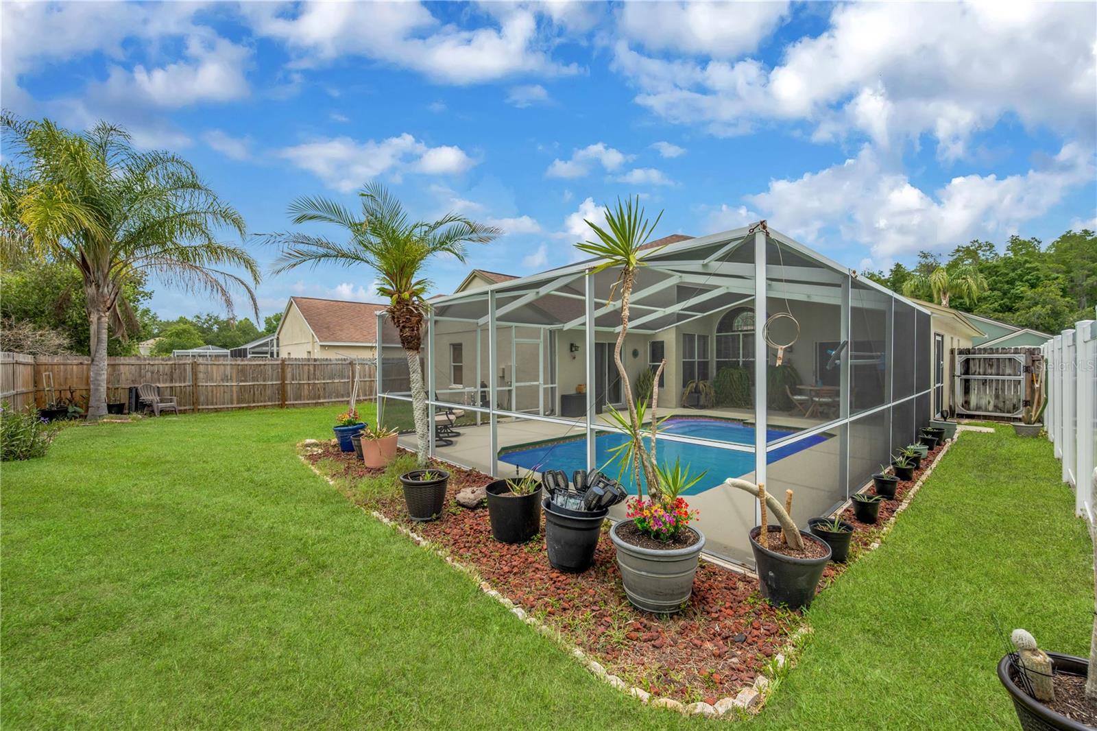 18140 PALM BREEZE DR — photo 46