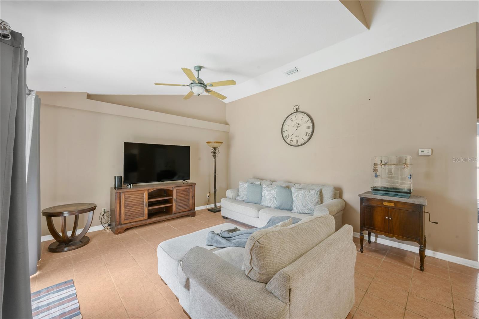 18140 PALM BREEZE DR — photo 24