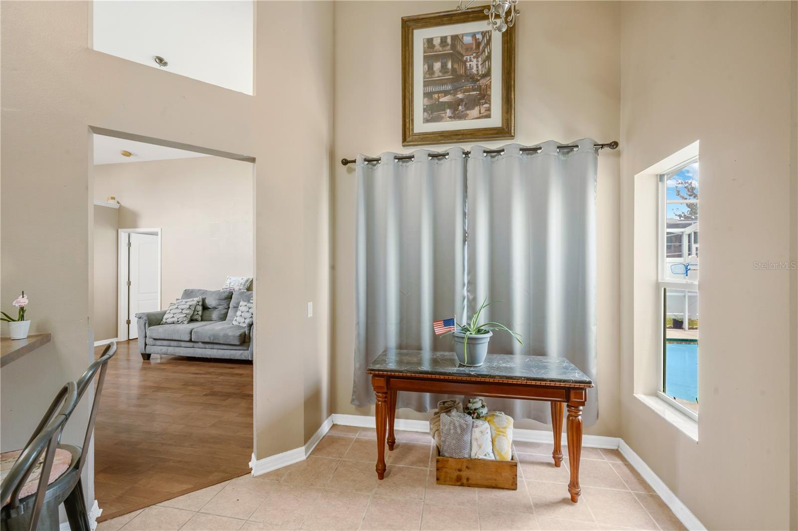 18140 PALM BREEZE DR — photo 21