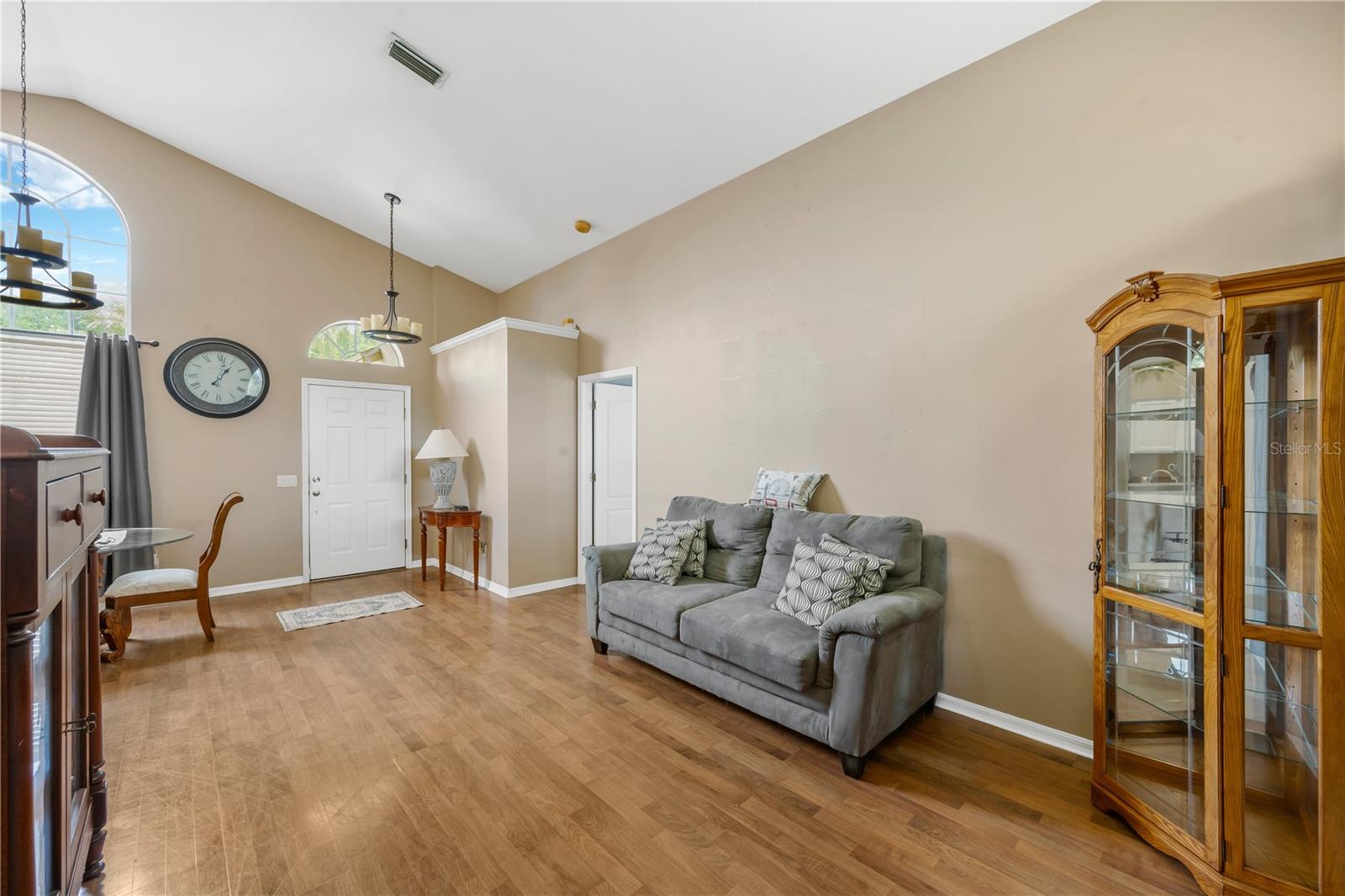 18140 PALM BREEZE DR — photo 11