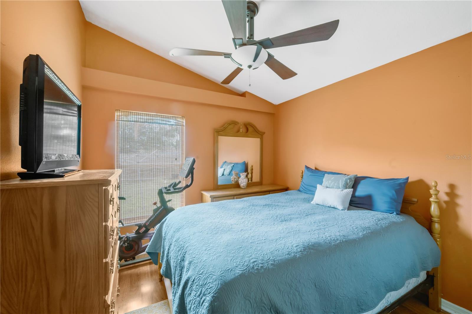 18140 PALM BREEZE DR — photo 32