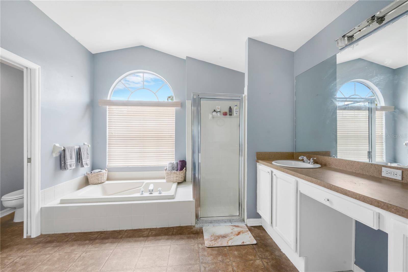 18140 PALM BREEZE DR — photo 17