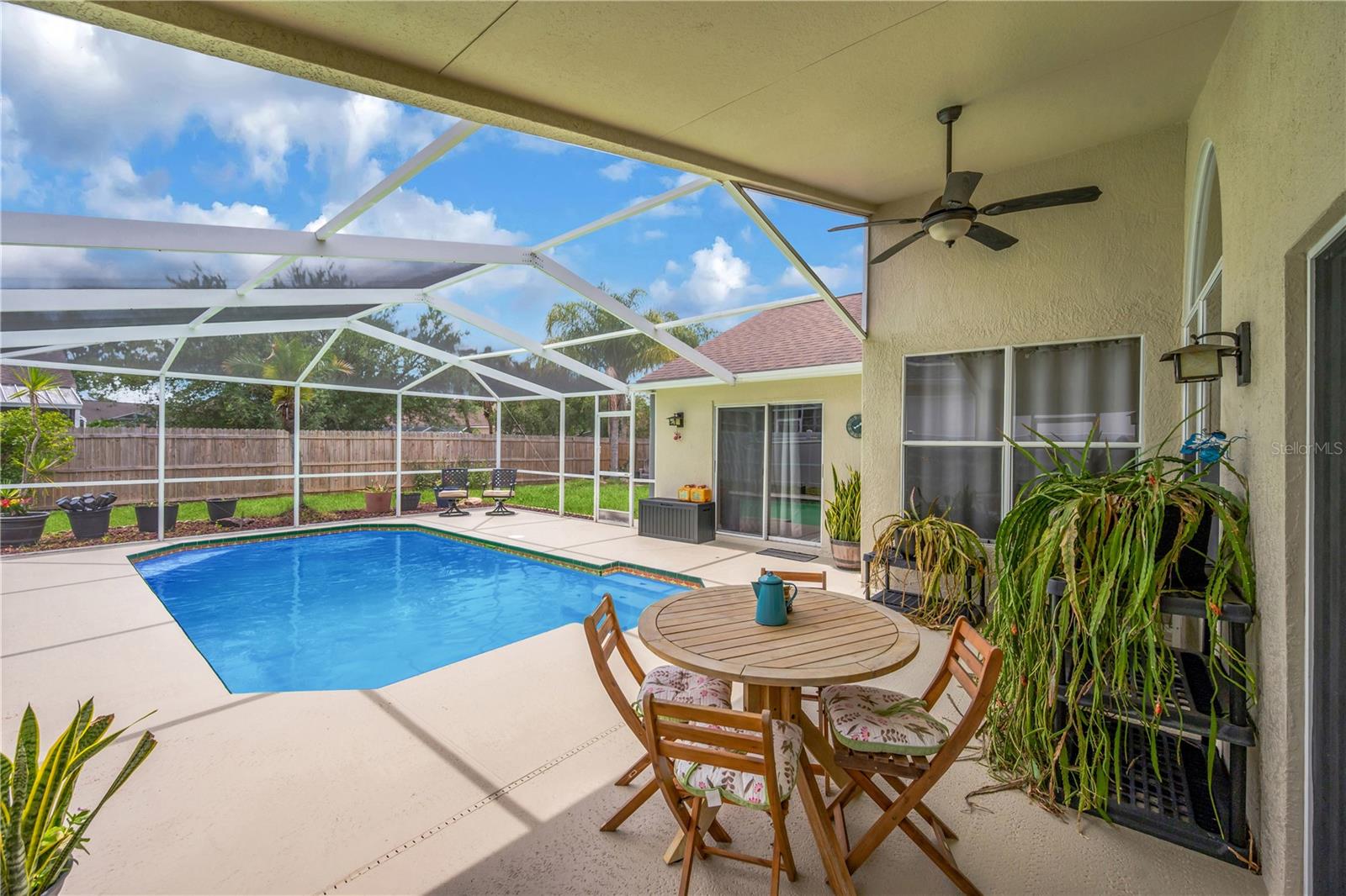18140 PALM BREEZE DR — photo 37