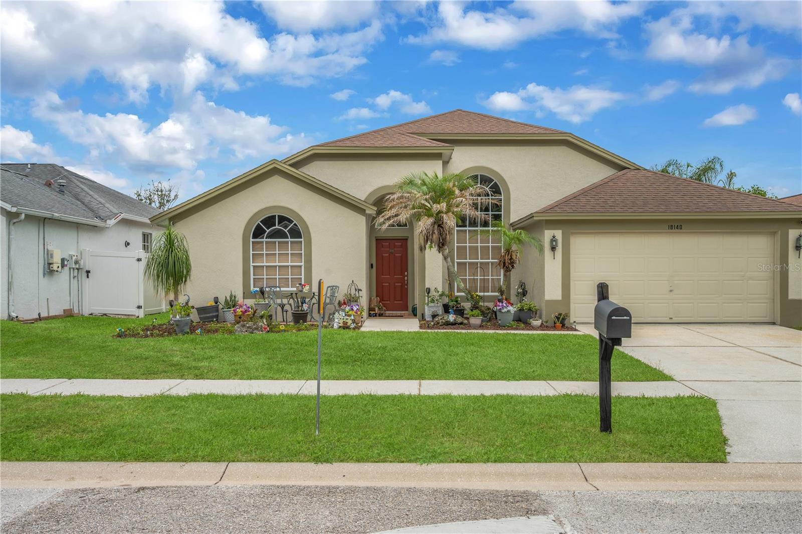 18140 PALM BREEZE DR — photo 3