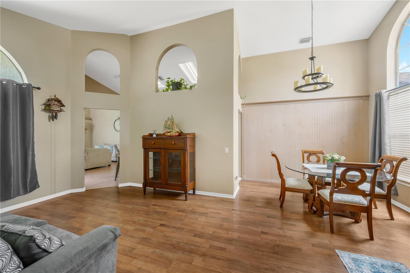 18140 PALM BREEZE DR — photo 7