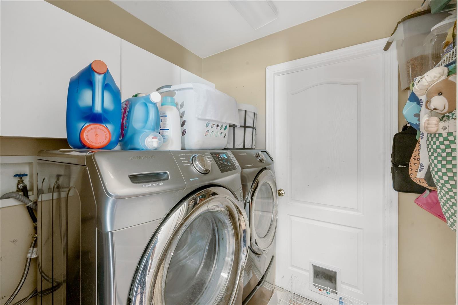 18140 PALM BREEZE DR — photo 33