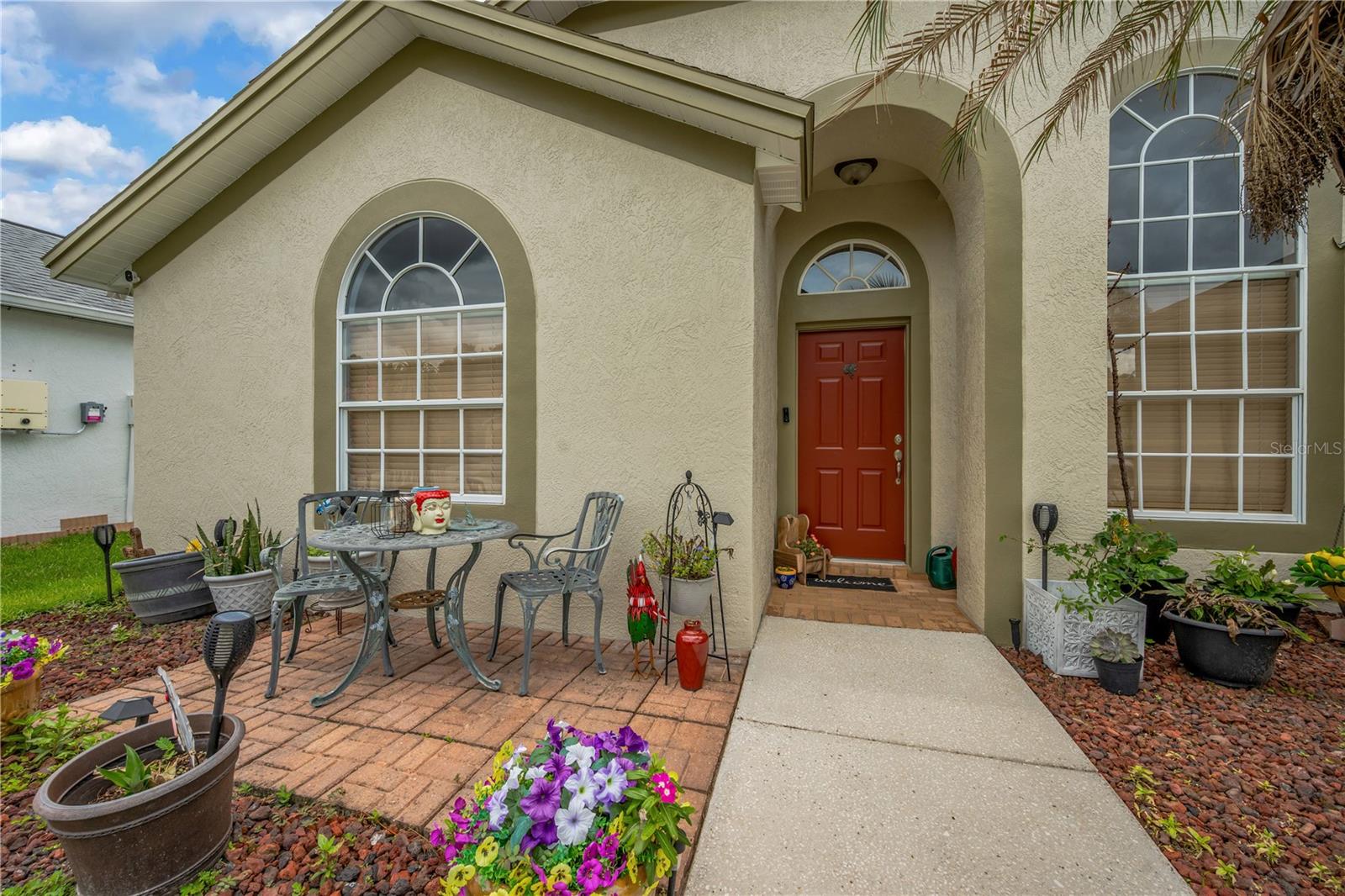 18140 PALM BREEZE DR — photo 6