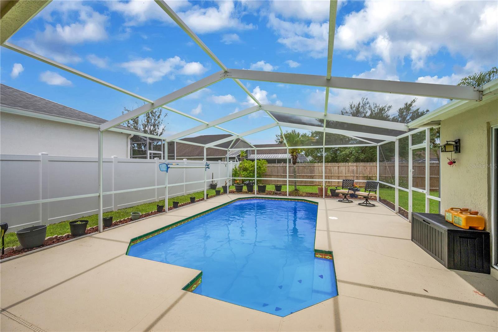 18140 PALM BREEZE DR — photo 38