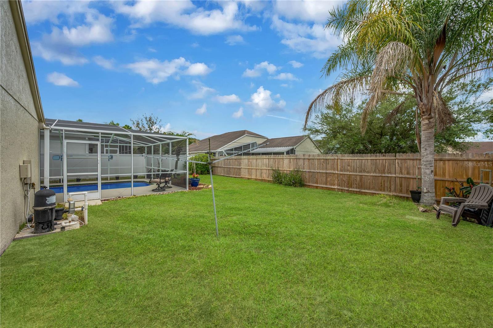 18140 PALM BREEZE DR — photo 34