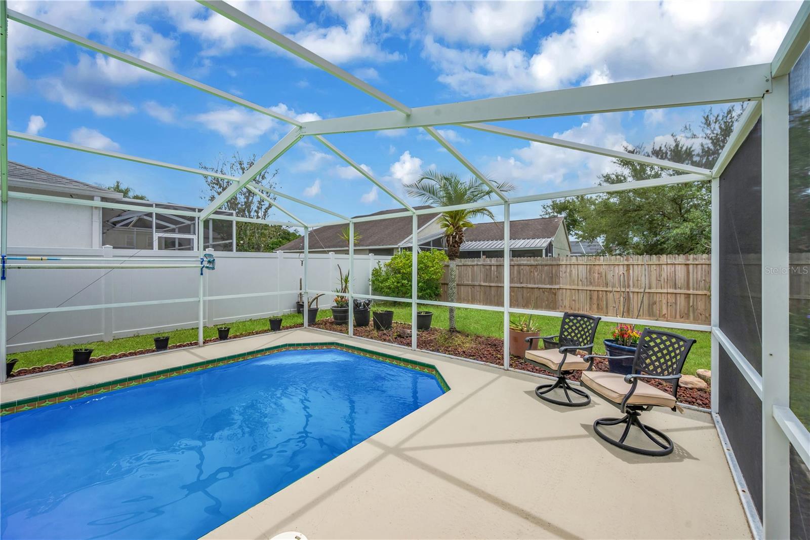 18140 PALM BREEZE DR — photo 41