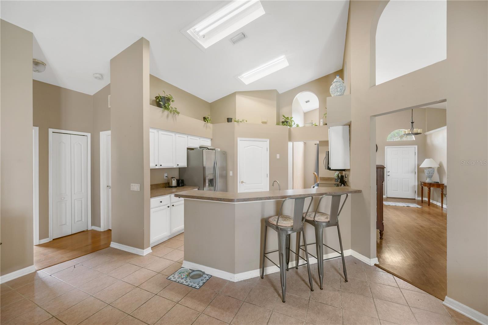 18140 PALM BREEZE DR — photo 30