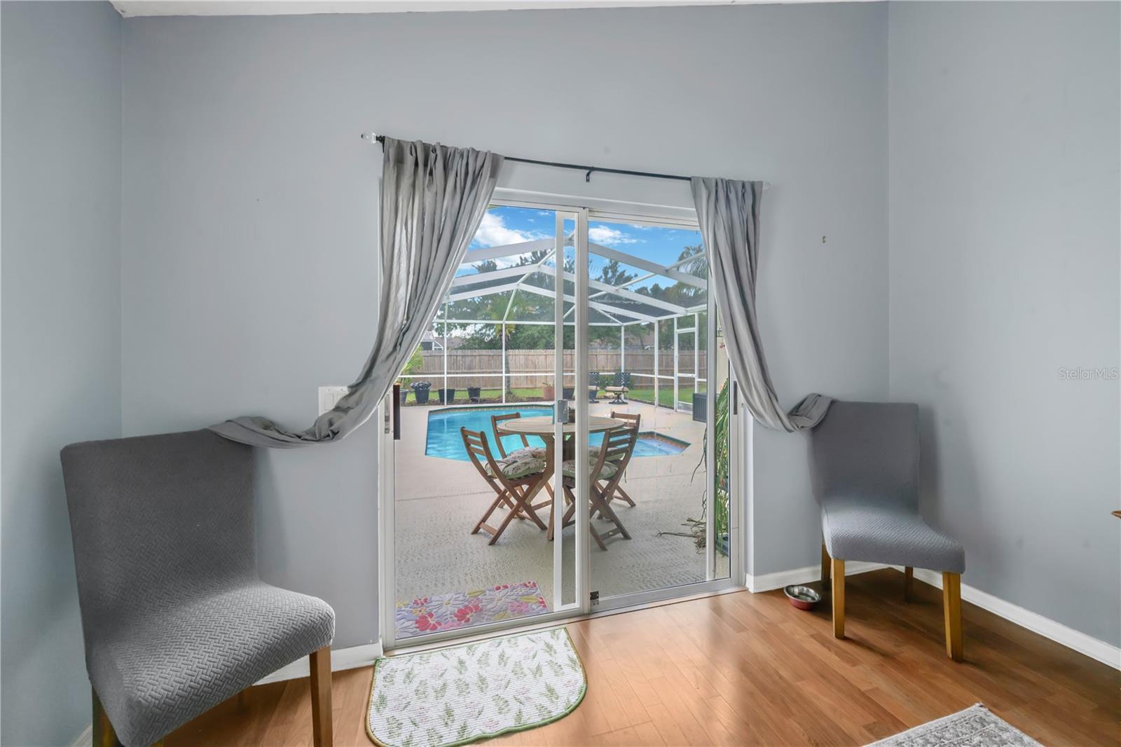 18140 PALM BREEZE DR — photo 15