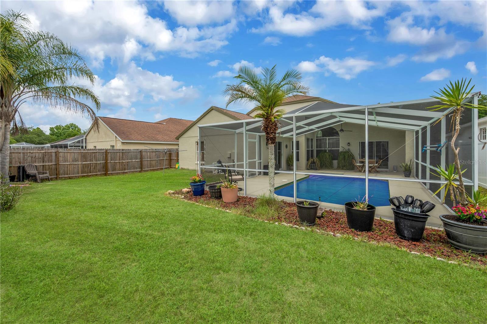 18140 PALM BREEZE DR — photo 39