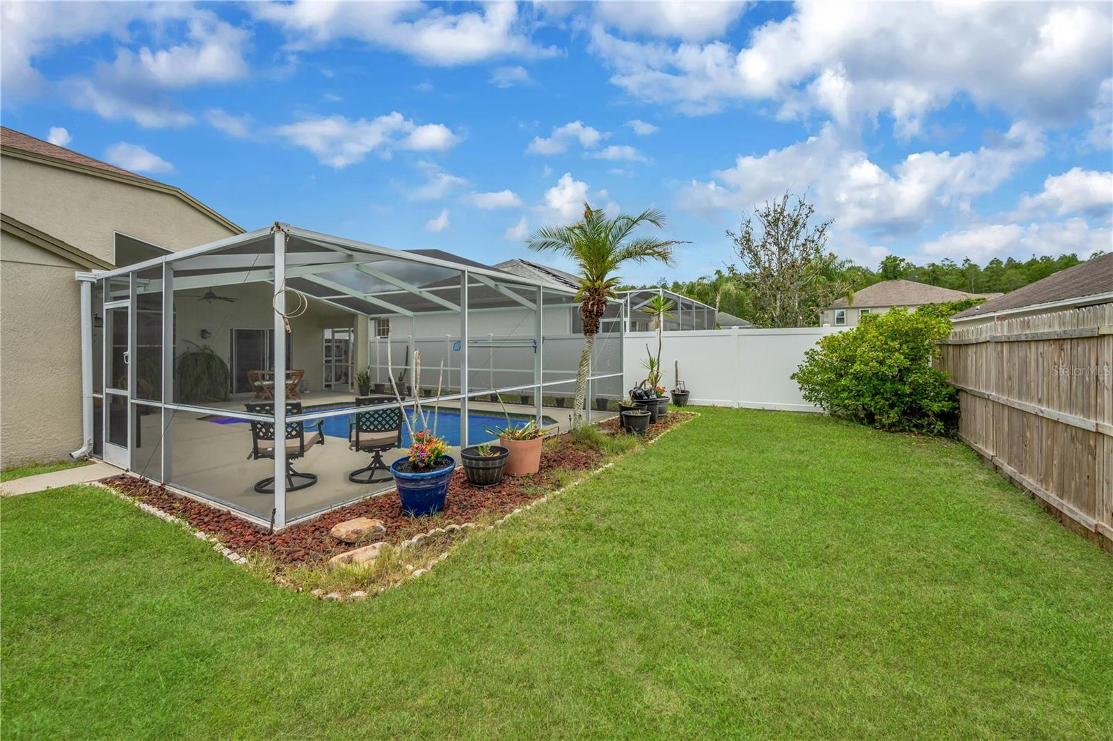 18140 PALM BREEZE DR — photo 45