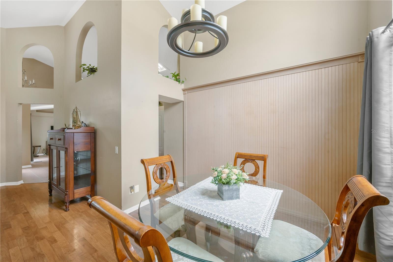 18140 PALM BREEZE DR — photo 10
