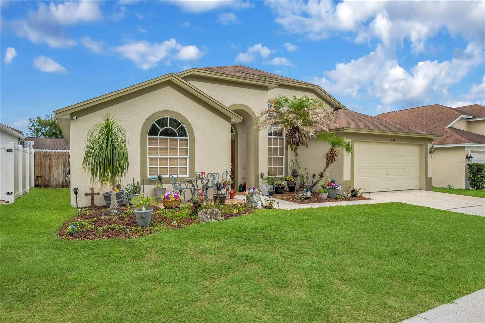 18140 PALM BREEZE DR — photo 4