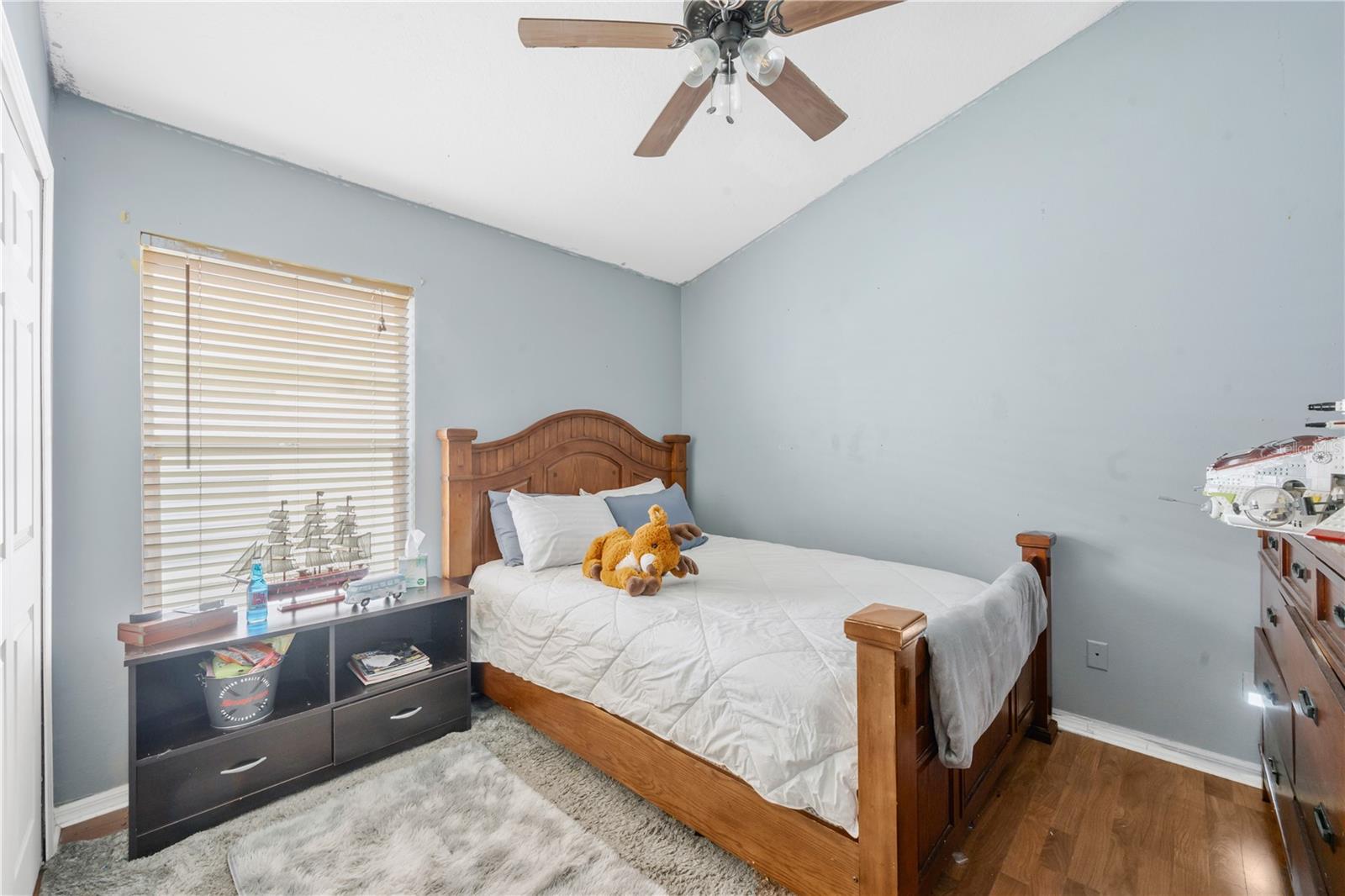 18140 PALM BREEZE DR — photo 31