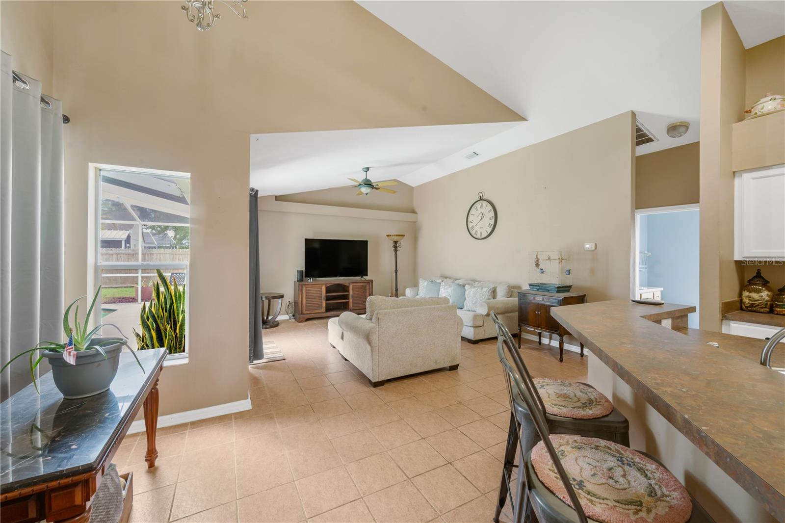18140 PALM BREEZE DR — photo 22