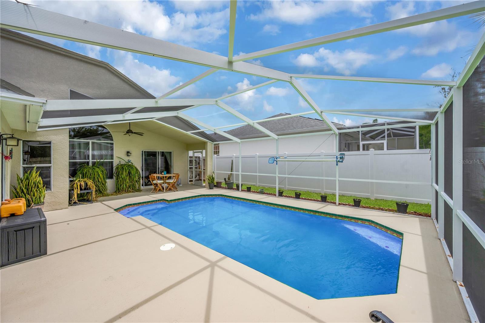 18140 PALM BREEZE DR — photo 43