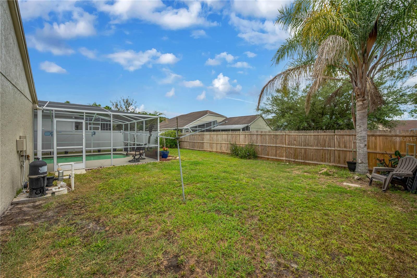 18140 PALM BREEZE DR — photo 44