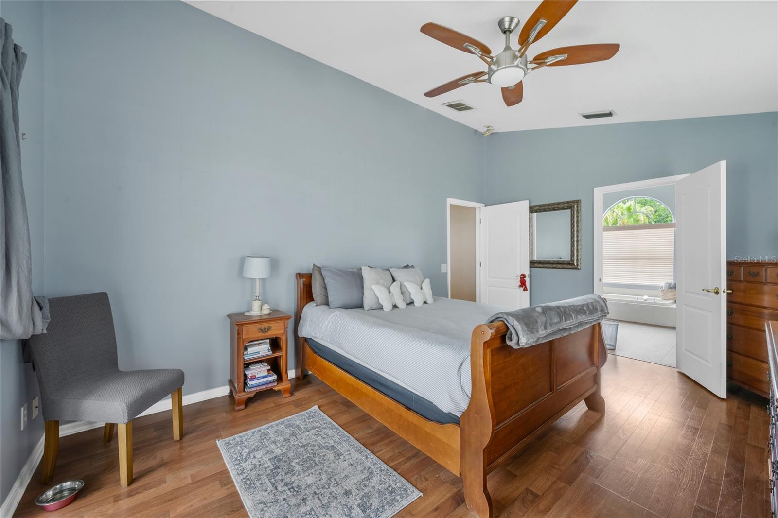 18140 PALM BREEZE DR — photo 16