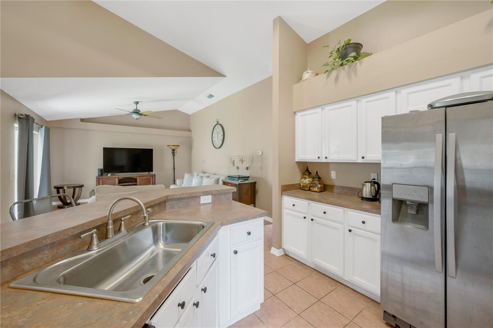 18140 PALM BREEZE DR — photo 29