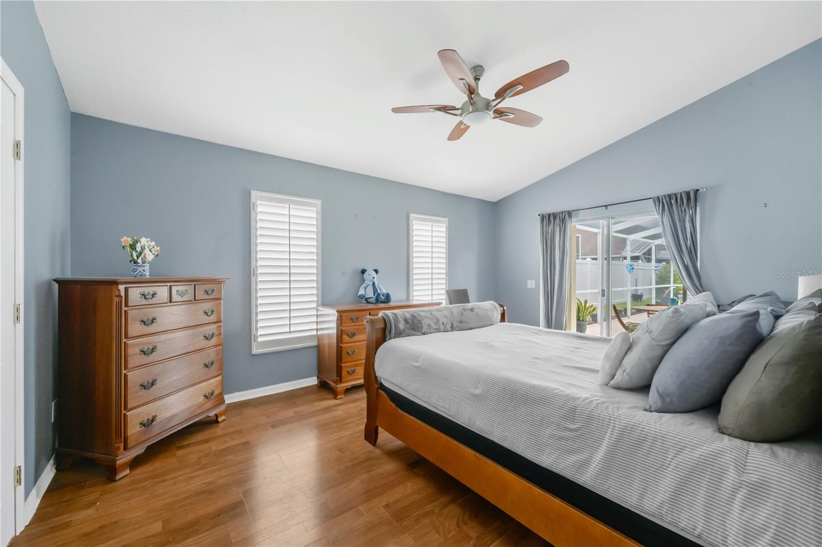 18140 PALM BREEZE DR — photo 13