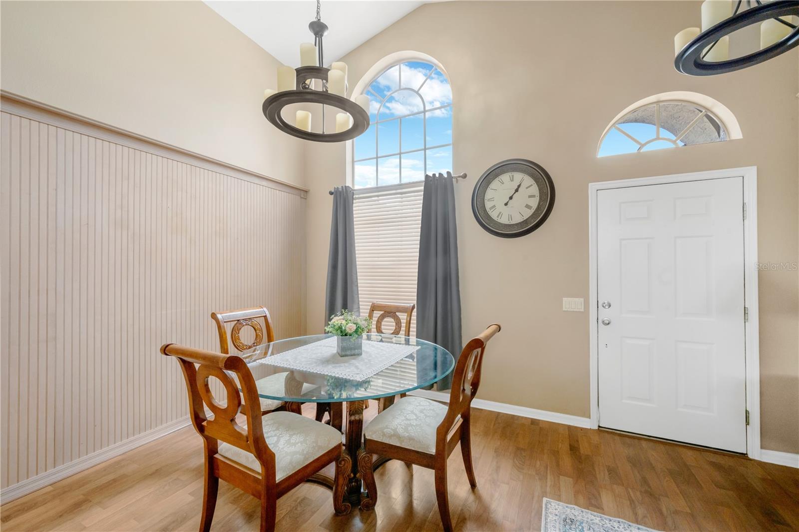 18140 PALM BREEZE DR — photo 8