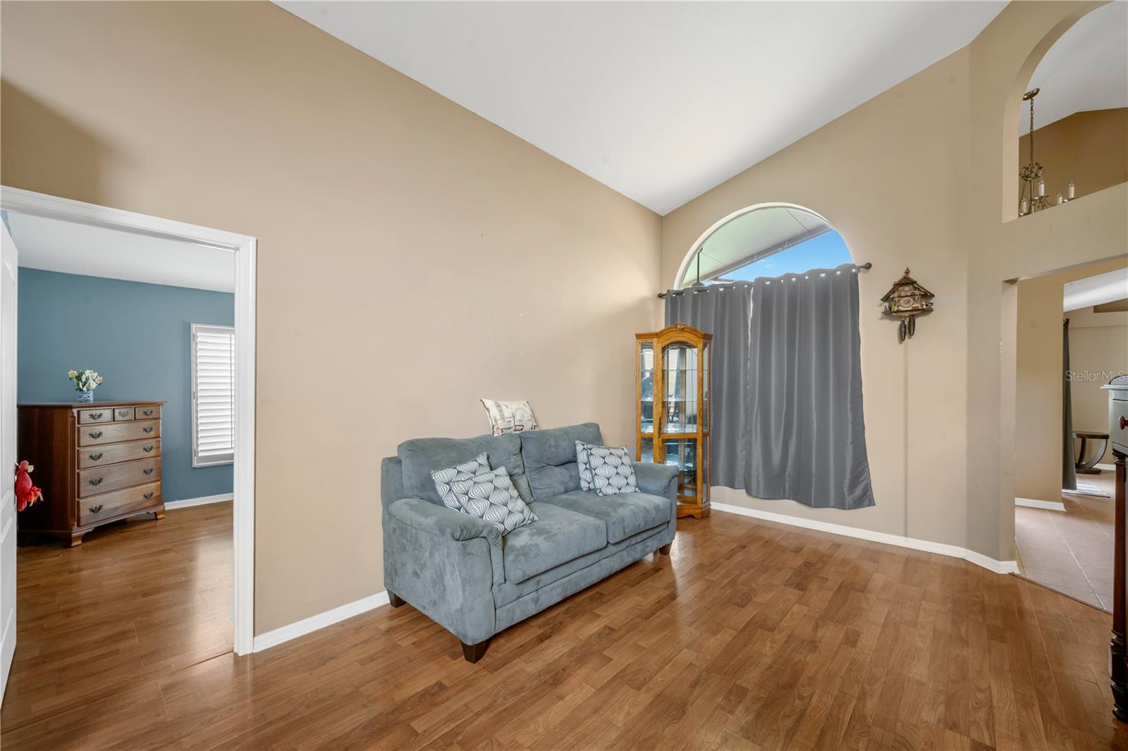 18140 PALM BREEZE DR — photo 12