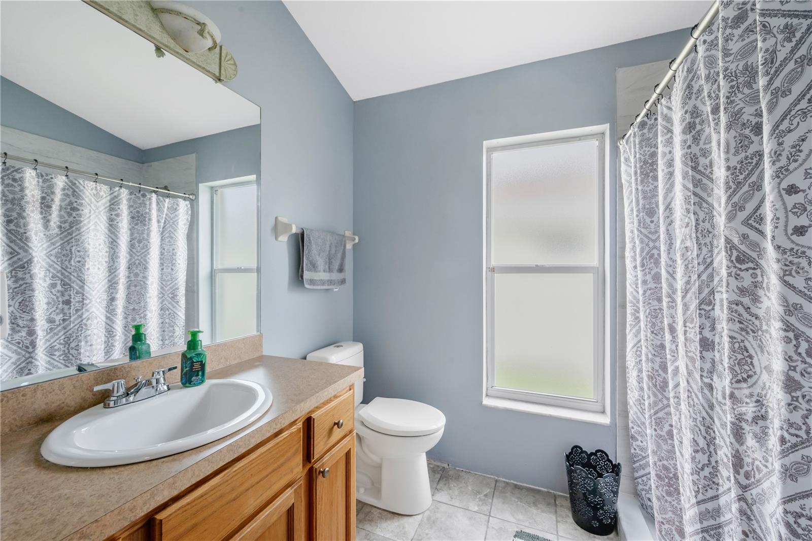 18140 PALM BREEZE DR — photo 25