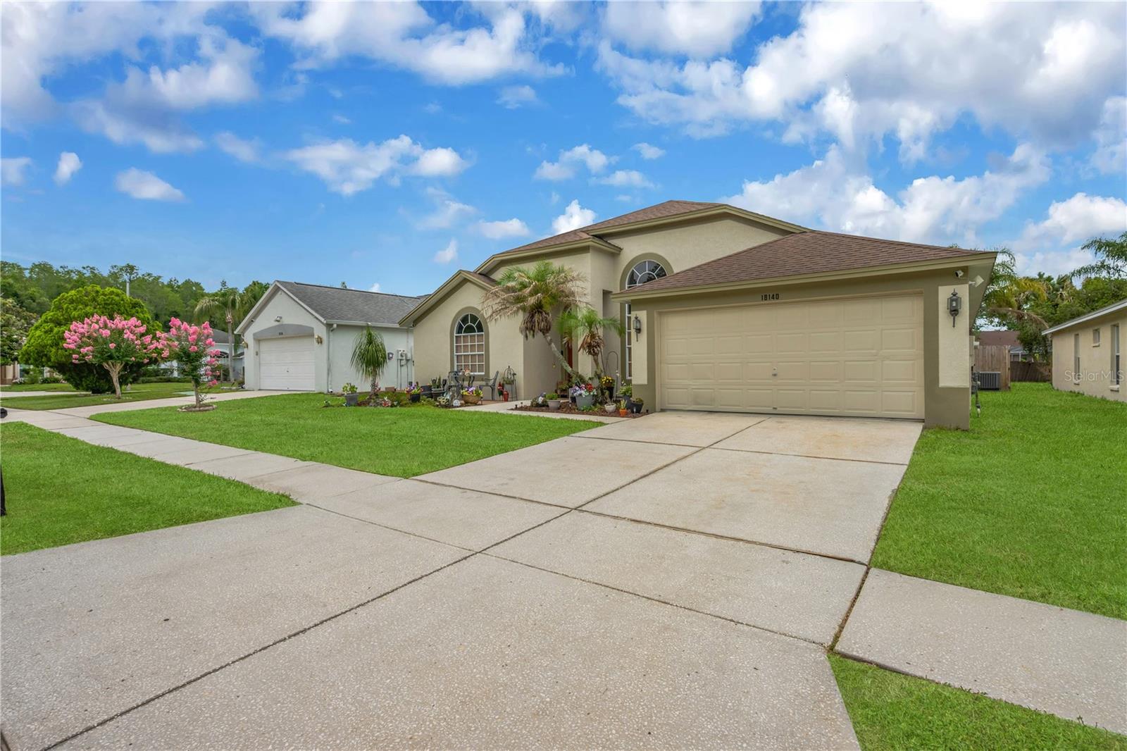 18140 PALM BREEZE DR — photo 5