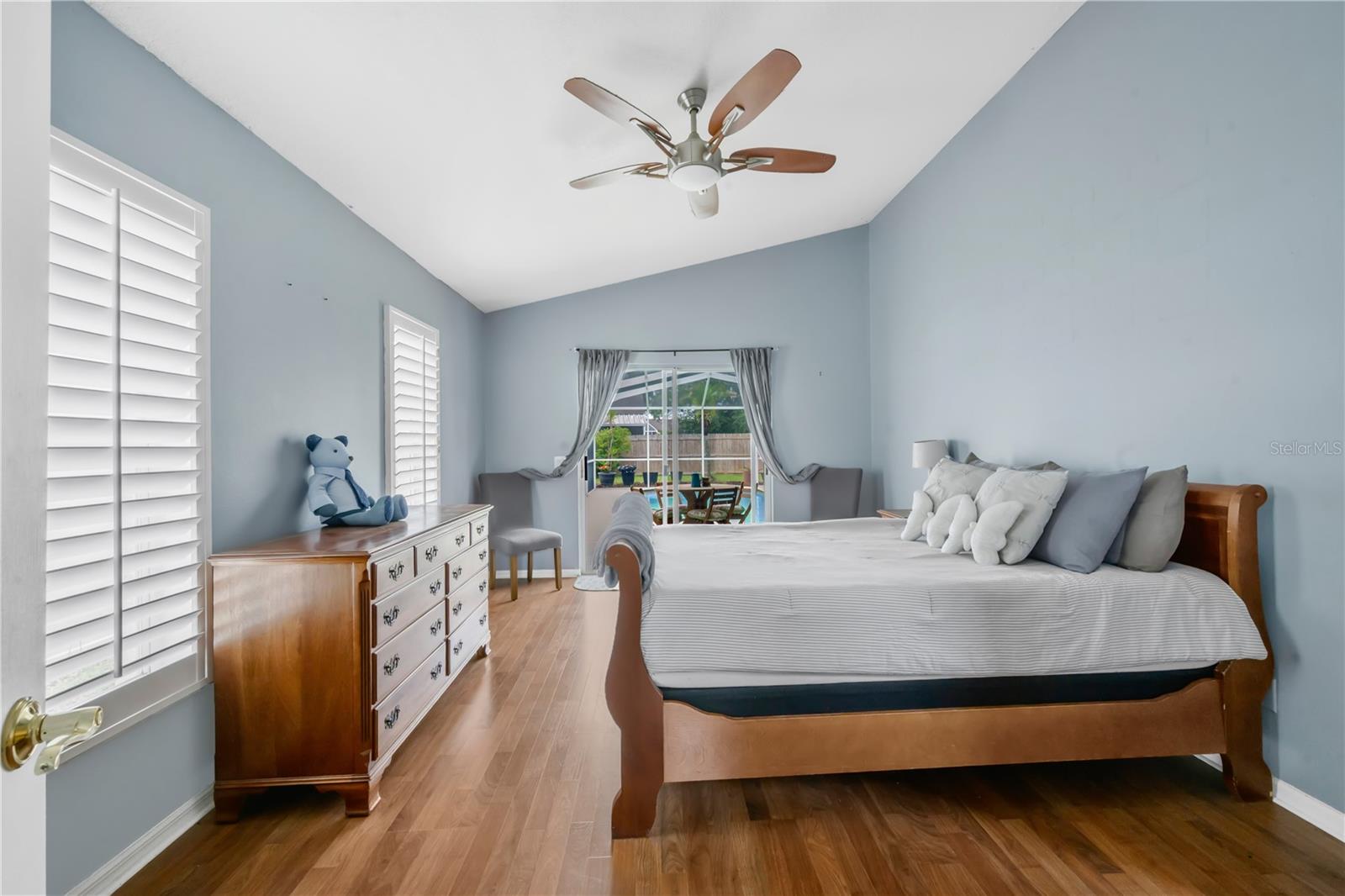 18140 PALM BREEZE DR — photo 14