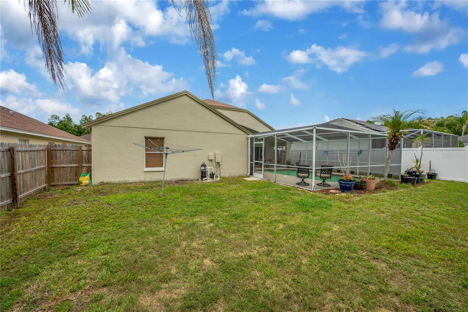 18140 PALM BREEZE DR — photo 35