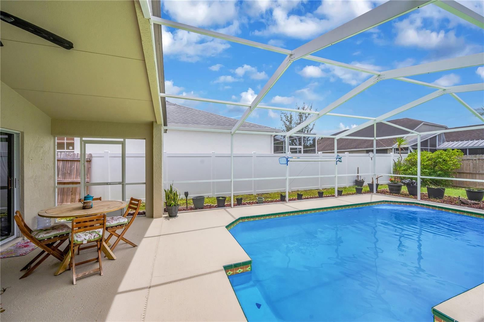 18140 PALM BREEZE DR — photo 42