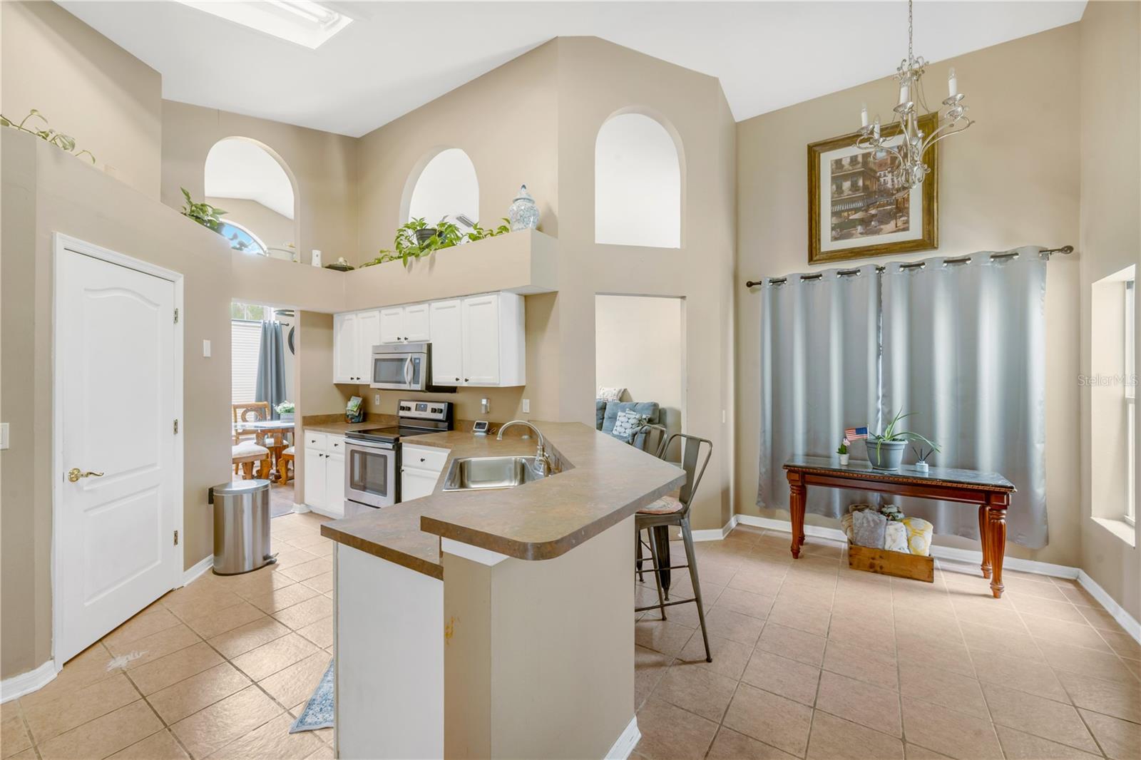 18140 PALM BREEZE DR — photo 26