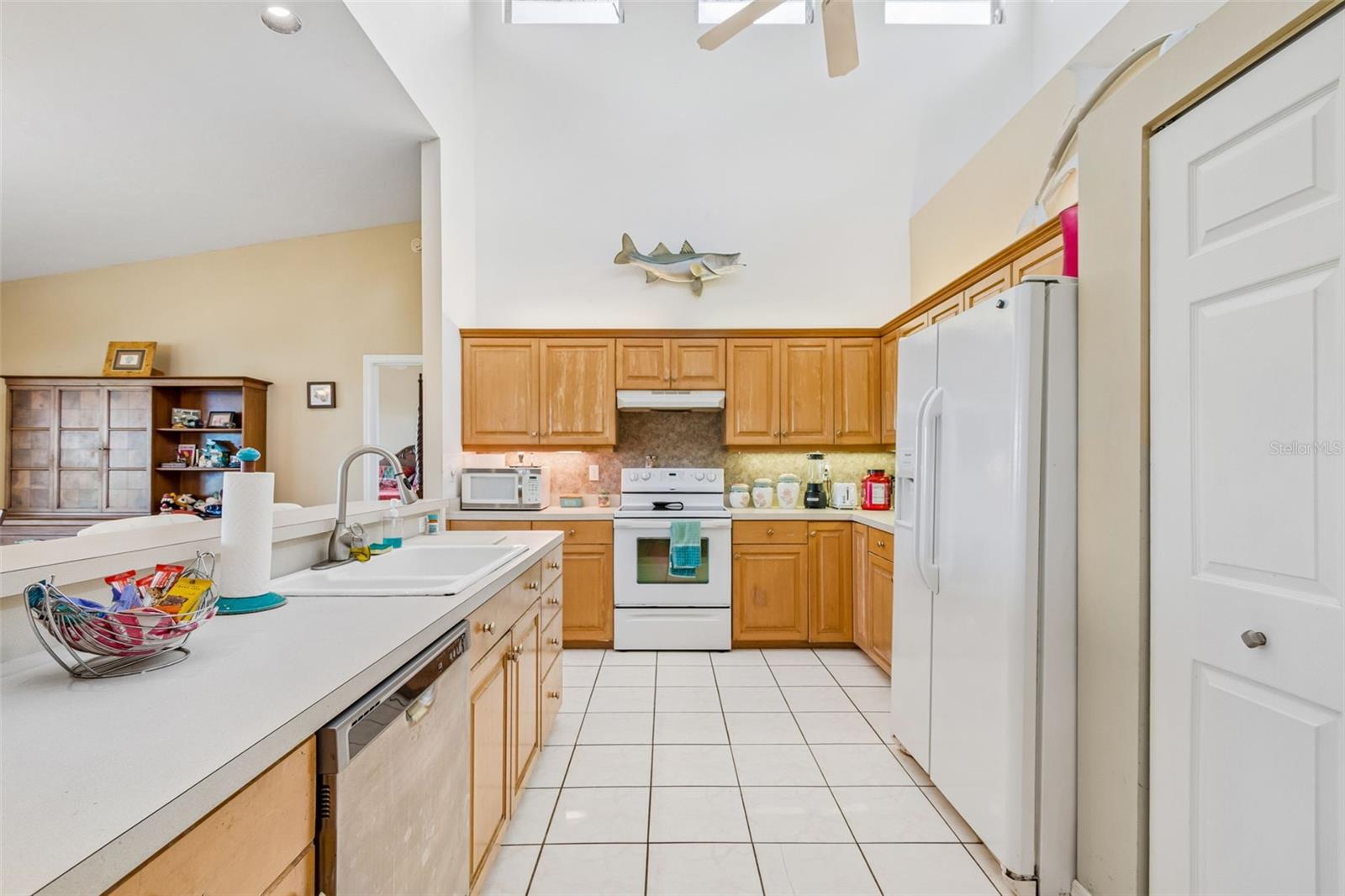 119 BURNS RD — photo 17