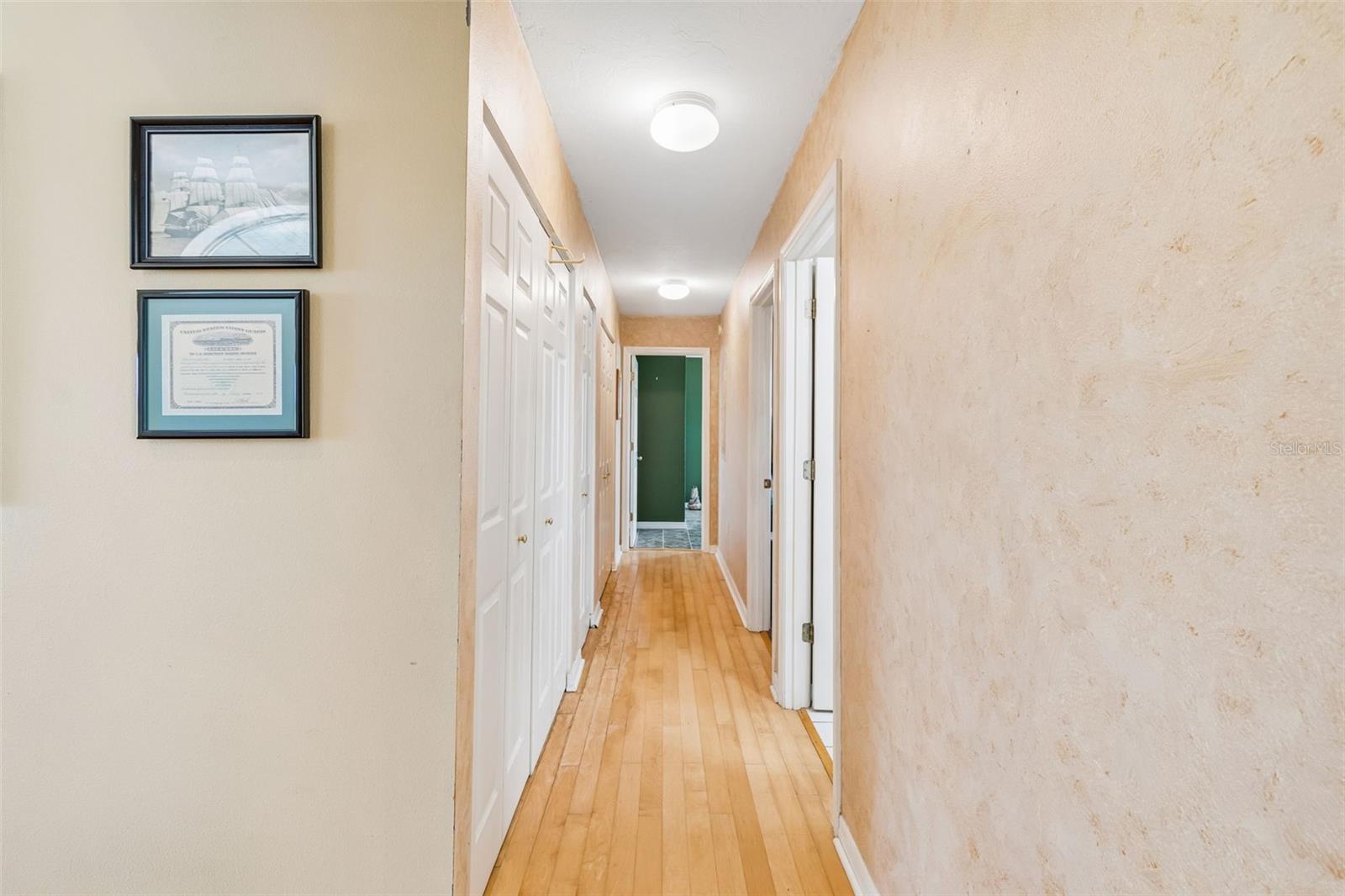 119 BURNS RD — photo 53