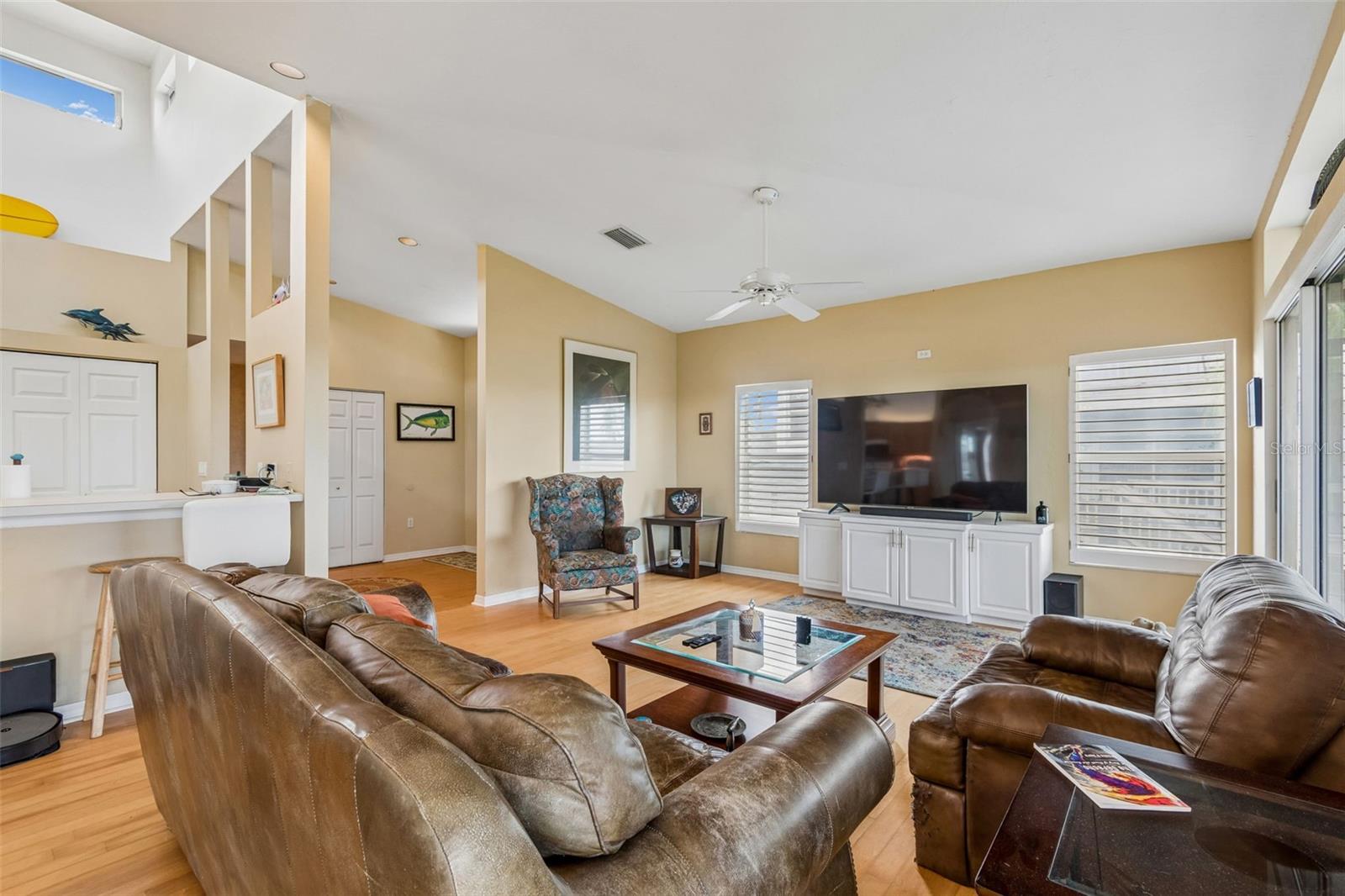 119 BURNS RD — photo 35