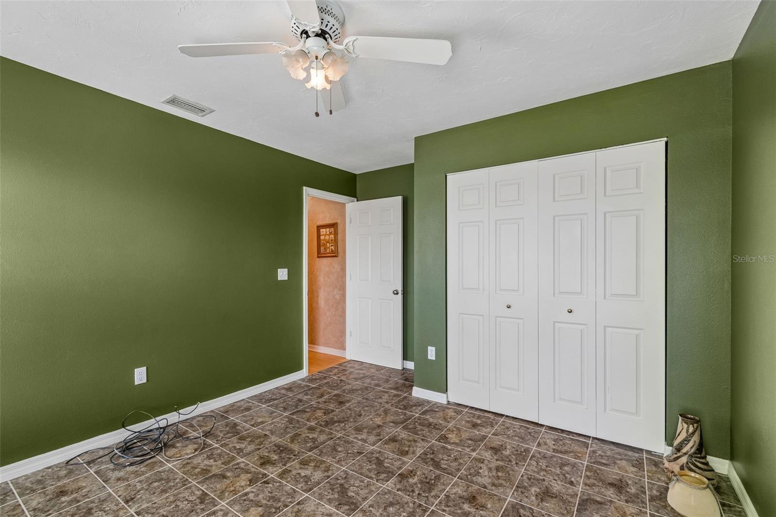 119 BURNS RD — photo 62