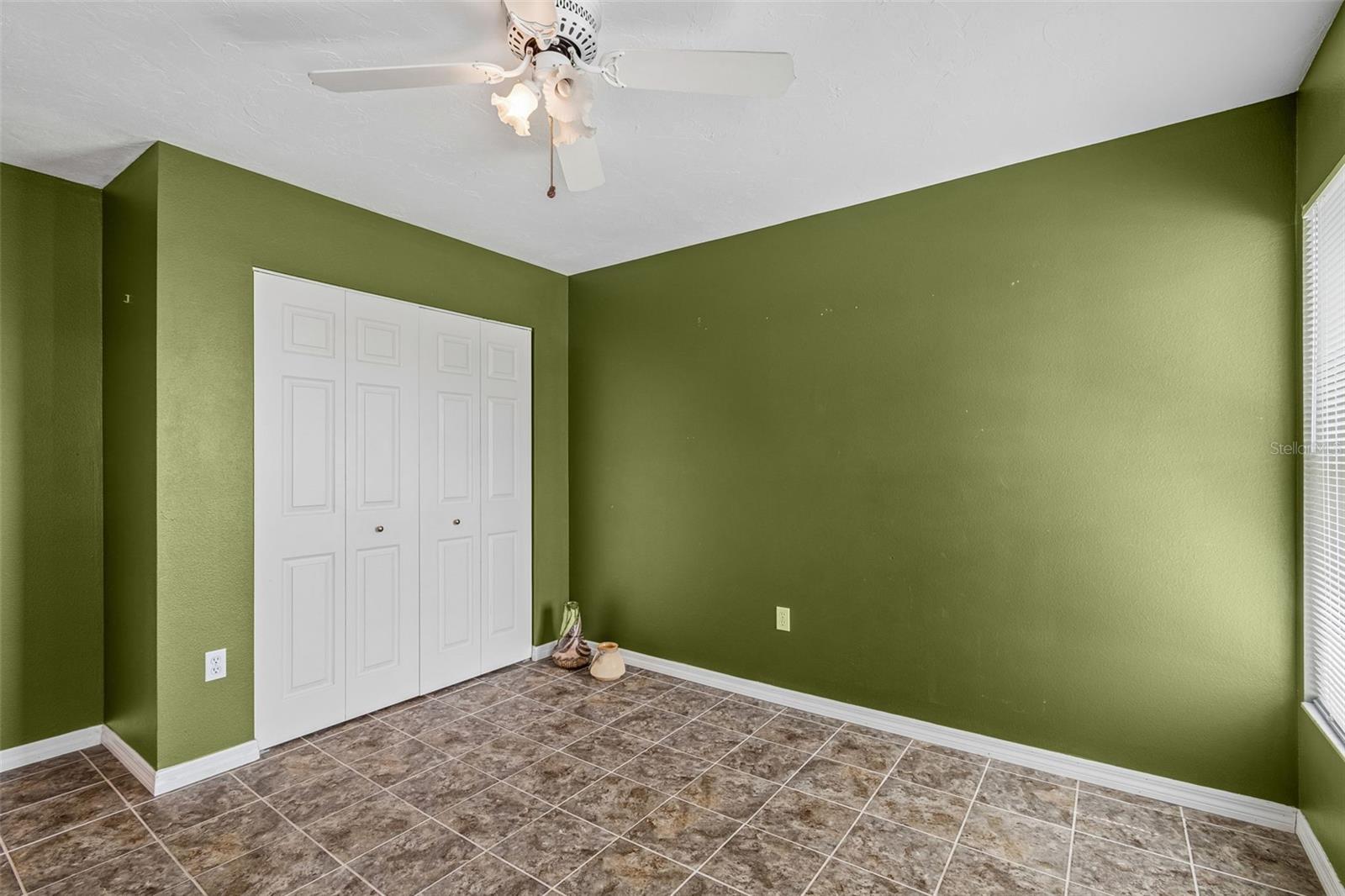 119 BURNS RD — photo 61