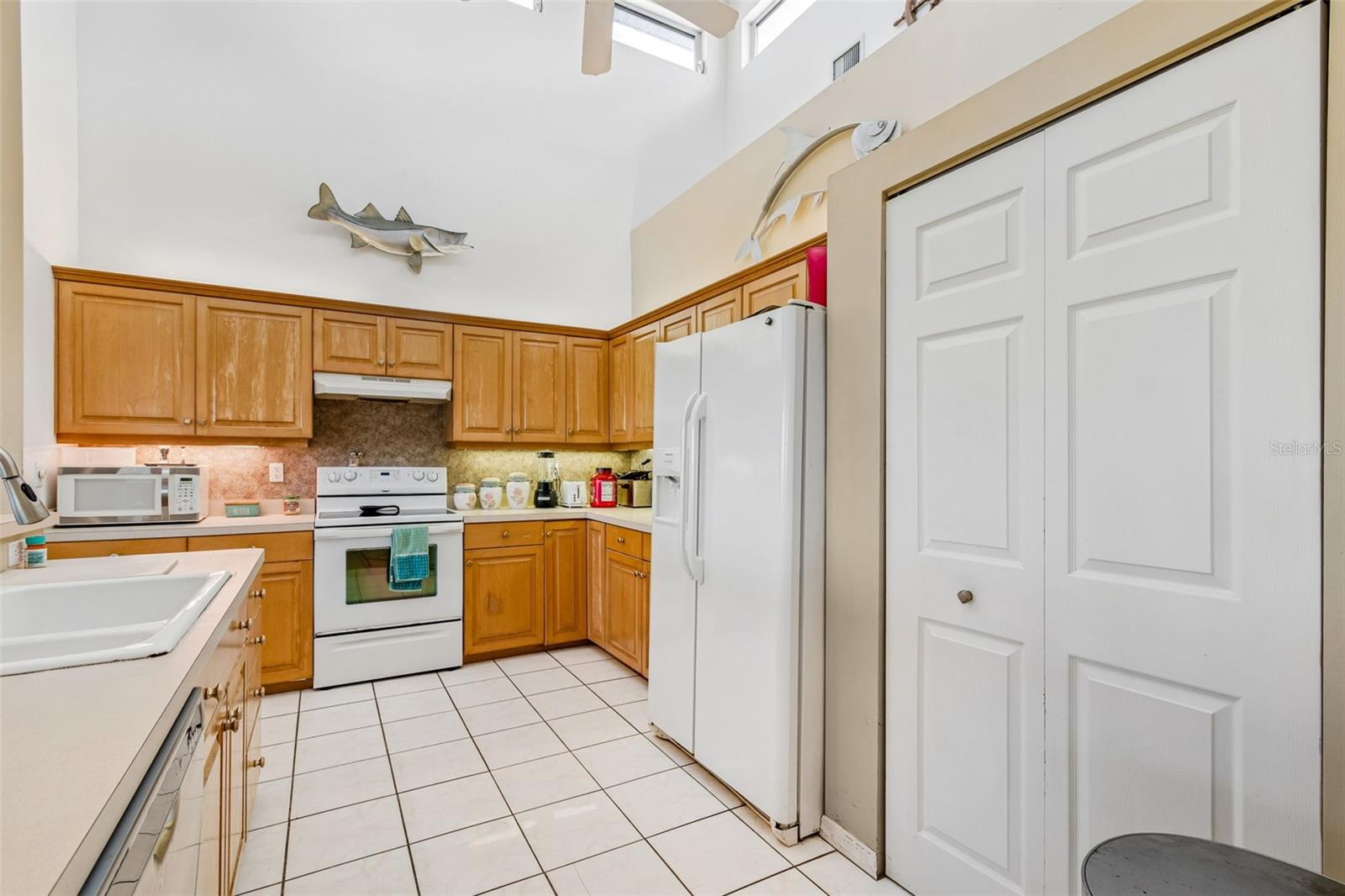 119 BURNS RD — photo 18