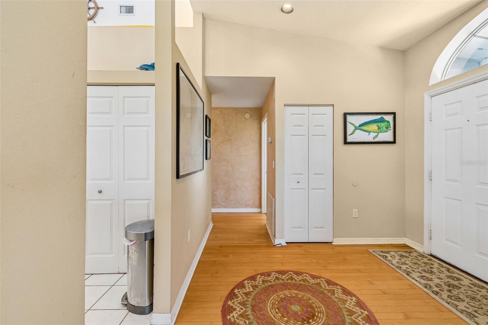 119 BURNS RD — photo 49