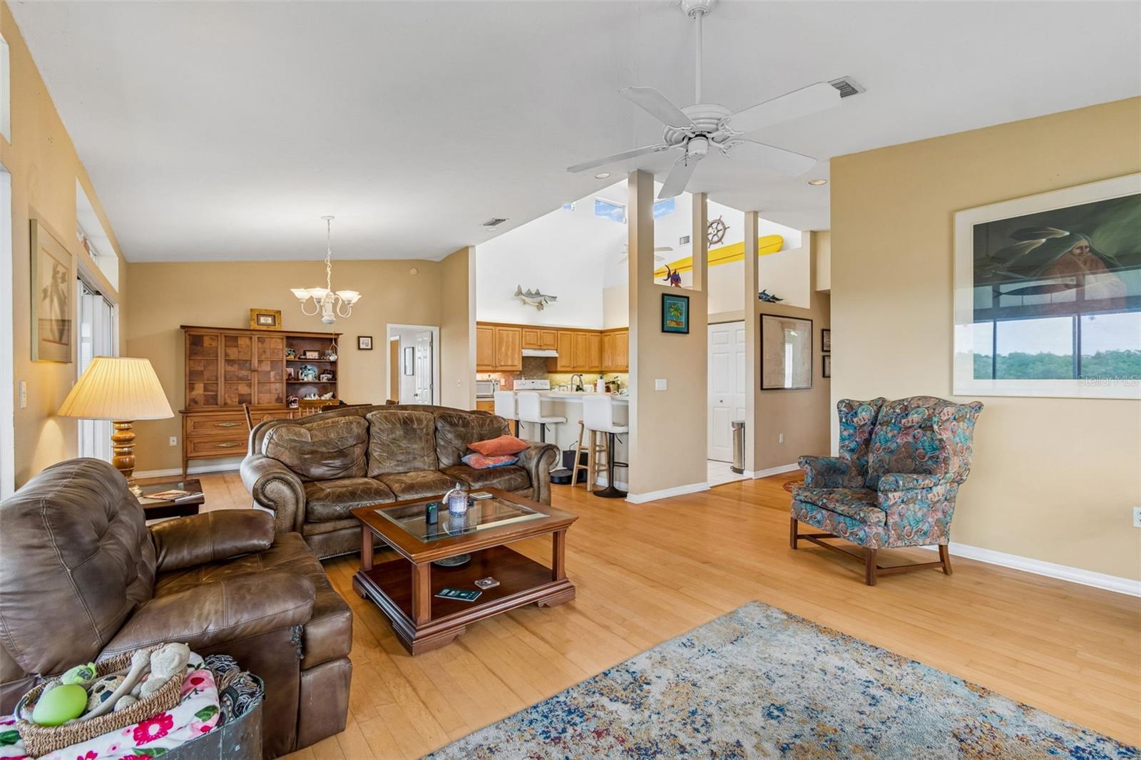 119 BURNS RD — photo 33