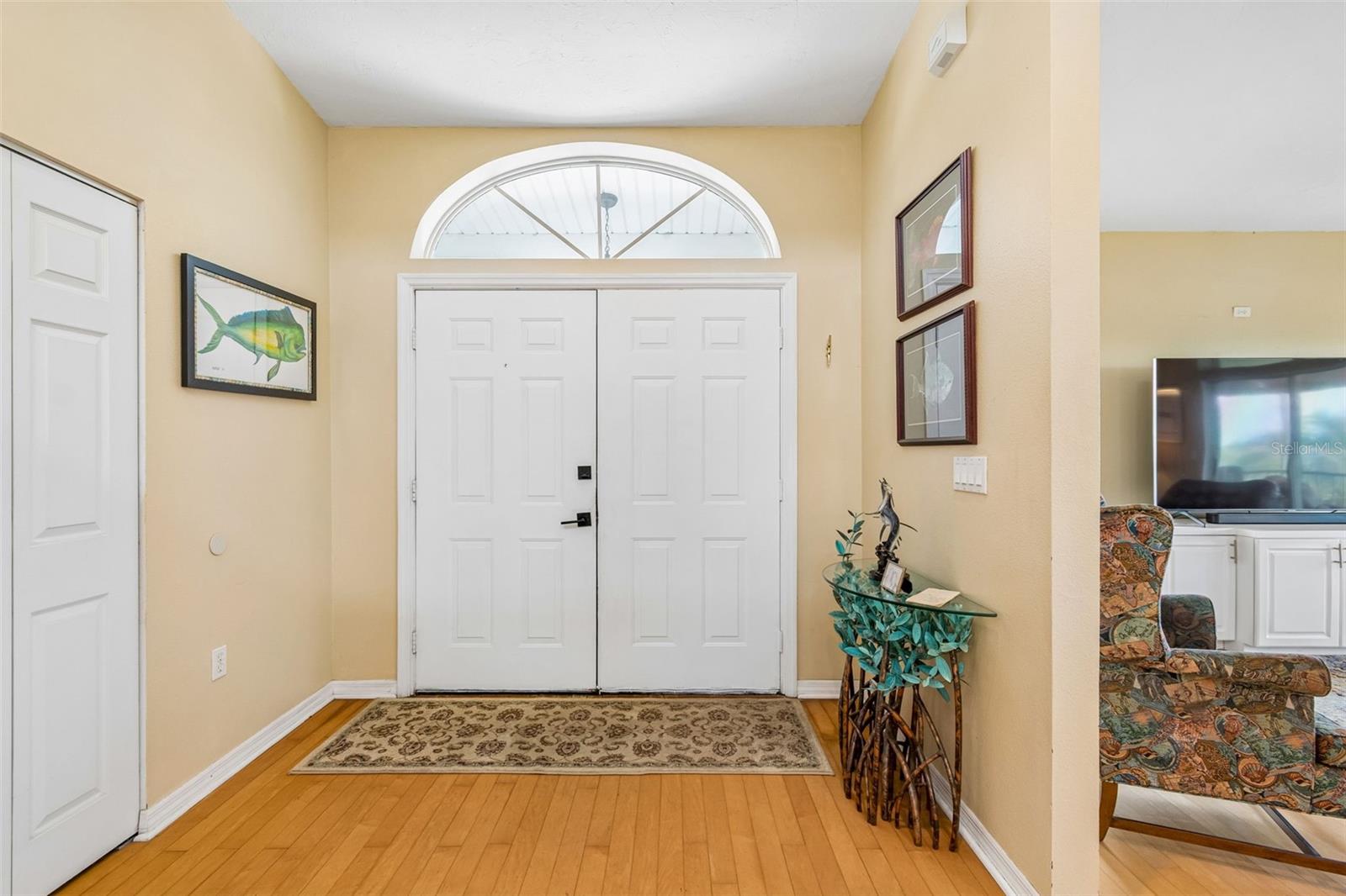 119 BURNS RD — photo 13