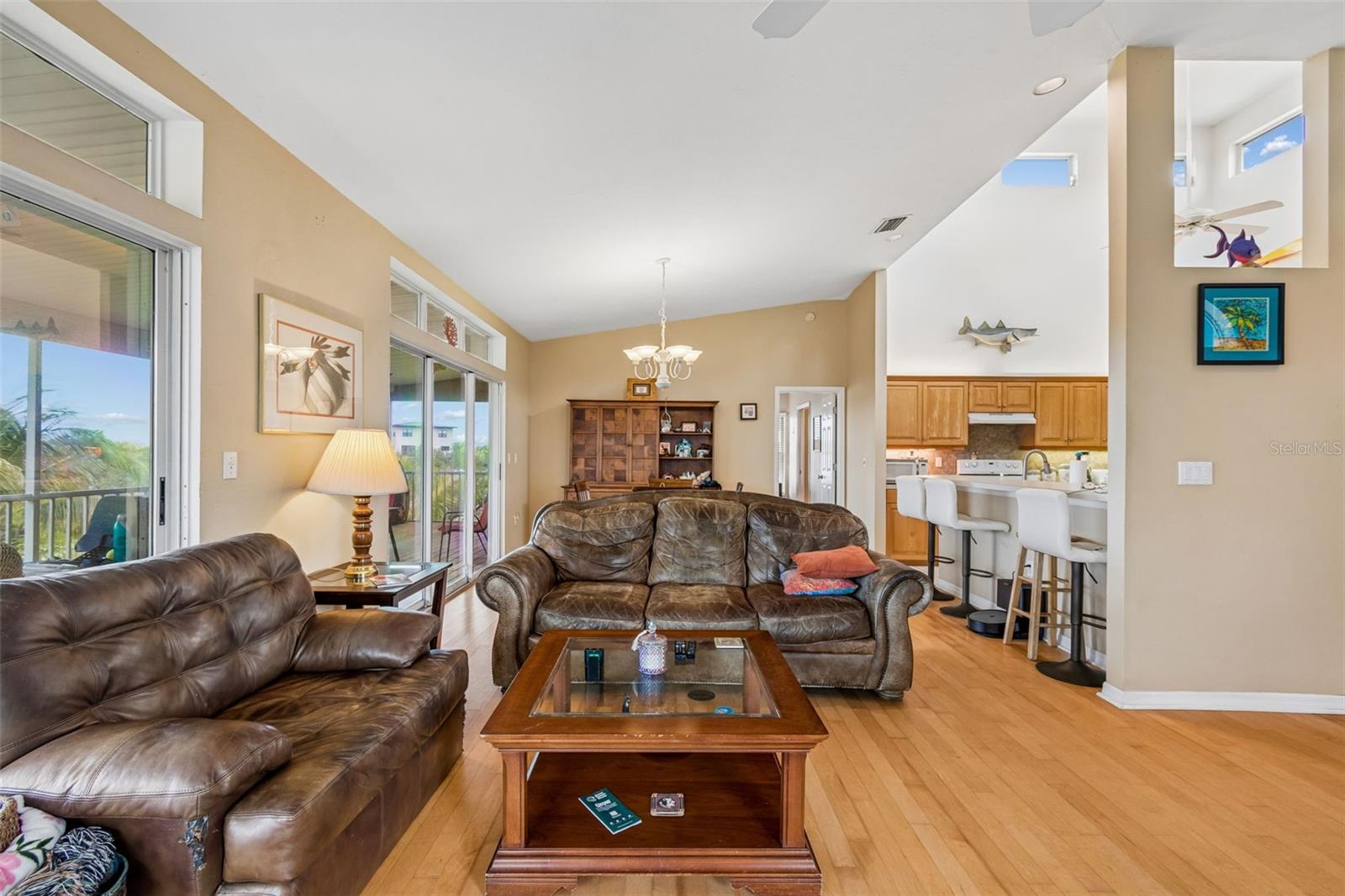 119 BURNS RD — photo 32