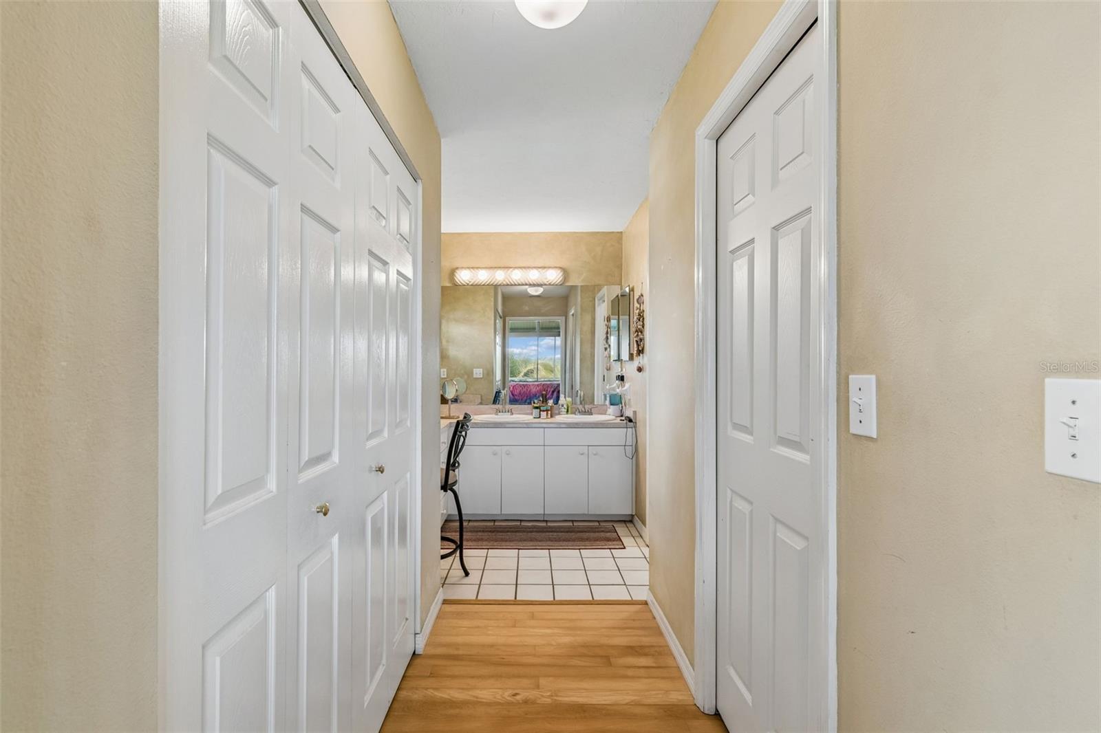 119 BURNS RD — photo 42