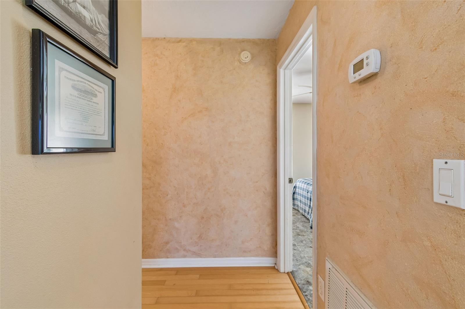 119 BURNS RD — photo 50